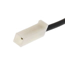 W10495967 Refrigerator Defrost Heater