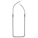 W10495967 Refrigerator Defrost Heater