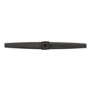 W10498900 Dishwasher Spray Arm