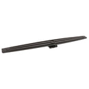 W10498900 Dishwasher Spray Arm