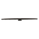 W10498900 Dishwasher Spray Arm