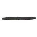 W10498900 Dishwasher Spray Arm
