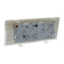 W10515057 Refrigerator LED Light