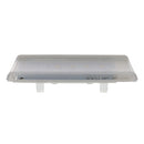 W10515057 Refrigerator LED Light