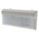 W10515057 Refrigerator LED Light