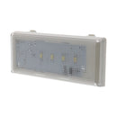 W10515058 Refrigerator LED Light