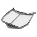 W10516085 Dryer Lint Filter