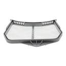 W10516085 Dryer Lint Filter