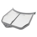 W10516085 Dryer Lint Filter