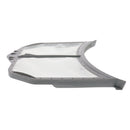 W10516085 Dryer Lint Filter
