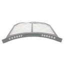 W10516085 Dryer Lint Filter