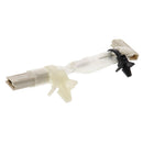 W10545255 Range Thermal Fuse