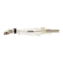 W10545255 Range Thermal Fuse