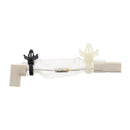 W10545255 Range Thermal Fuse