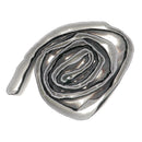 W10612022 Dryer Drum Seal for Whirlpool