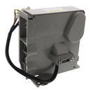 W10629033 Refrigerator Inverter Control for Whirlpool