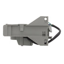 W10629033 Refrigerator Inverter Control for Whirlpool