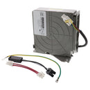 W10629033 Refrigerator Inverter Control for Whirlpool