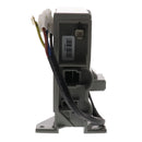 W10629033 Refrigerator Inverter Control for Whirlpool