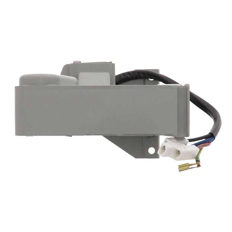 W10629033 Refrigerator Inverter Control for Whirlpool