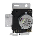 W10642928 Dryer Timer