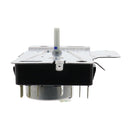 W10642928 Dryer Timer
