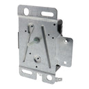 W10642928 Dryer Timer