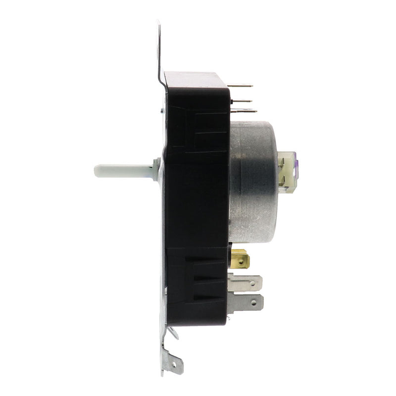 W10642928 Dryer Timer