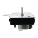 W10642928 Dryer Timer
