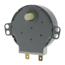 W10642989 Microwave Turntable Motor