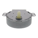 W10642989 Microwave Turntable Motor