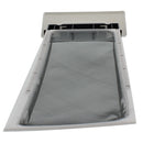 W10717210 Lint Screen