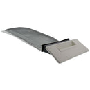 W10717210 Lint Screen