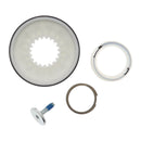 W10734521 Washer Clutch For Whirlpool