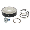 W10734521 Washer Clutch For Whirlpool