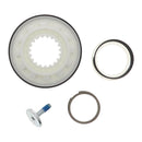 W10734521 Washer Clutch For Whirlpool