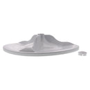 W10752283 Washer Washplate