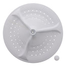 W10752283 Washer Washplate