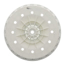 W10754161 Washer Rotor