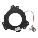 W10754448 Washer Clutch