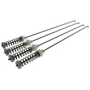 W10780045 Suspension Kit