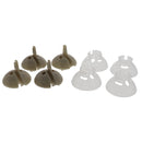 W10780045 Suspension Kit