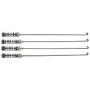 W10780045 Suspension Kit