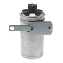 W10804664 Motor Run Capacitor