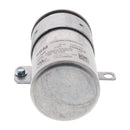 W10804664 Motor Run Capacitor