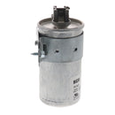 W10804664 Motor Run Capacitor