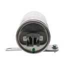 W10804664 Motor Run Capacitor