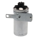 W10278556 Motor Run Capacitor