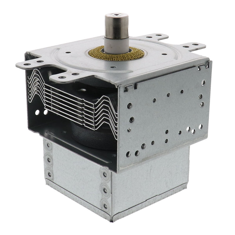 W10818686 Microwave Magnetron