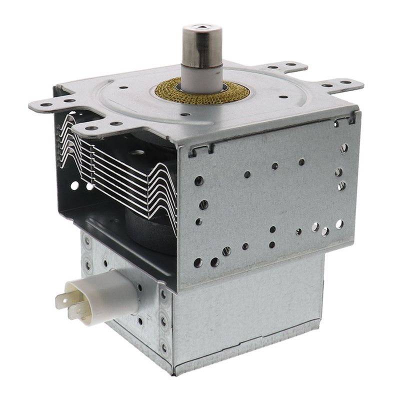 W10818686 Microwave Magnetron